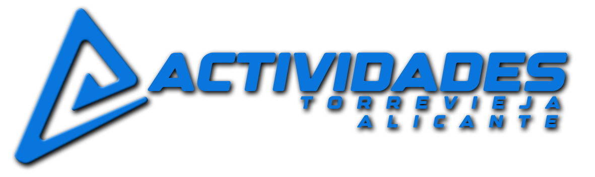 Actividades Alicante